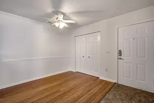 3756 Citation Way, Myrtle Beach, SC 29577 - Photo 4