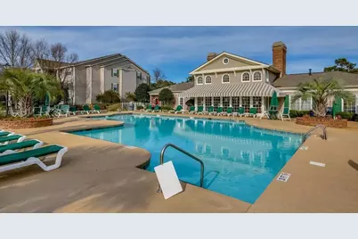 3756 Citation Way #915, Myrtle Beach, SC 29577 - Photo 28