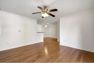 3756 Citation Way #915, Myrtle Beach, SC 29577 - Photo 12