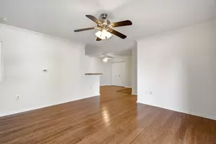 3756 Citation Way, Myrtle Beach, SC 29577 - Photo 12