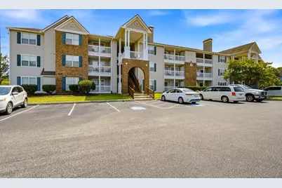 3756 Citation Way #915, Myrtle Beach, SC 29577 - Photo 1