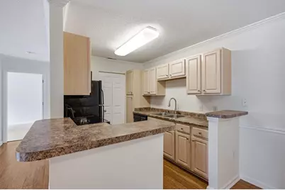3756 Citation Way #915, Myrtle Beach, SC 29577 - Photo 6