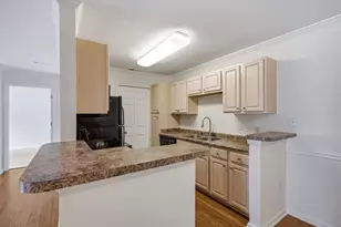 3756 Citation Way, Myrtle Beach, SC 29577 - Photo 6