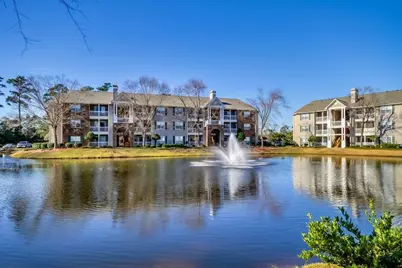 3756 Citation Way #915, Myrtle Beach, SC 29577 - Photo 2