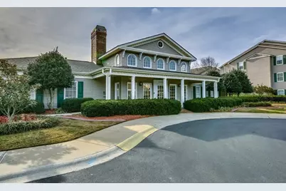 3756 Citation Way #915, Myrtle Beach, SC 29577 - Photo 24