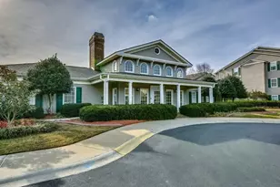 3756 Citation Way, Myrtle Beach, SC 29577 - Photo 24
