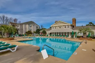3756 Citation Way, Myrtle Beach, SC 29577 - Photo 28