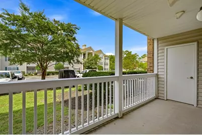3756 Citation Way #915, Myrtle Beach, SC 29577 - Photo 20
