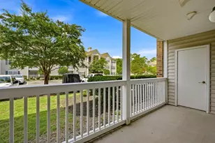3756 Citation Way, Myrtle Beach, SC 29577 - Photo 20