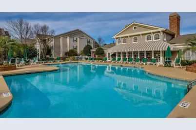 3756 Citation Way #915, Myrtle Beach, SC 29577 - Photo 30