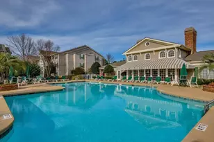 3756 Citation Way, Myrtle Beach, SC 29577 - Photo 30