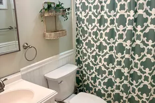 405 21st Ave S, North Myrtle Beach, SC 29582 - Photo 24