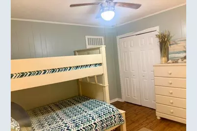 405 21st Ave. S #1-O, North Myrtle Beach, SC 29582 - Photo 22