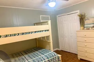 405 21st Ave S, North Myrtle Beach, SC 29582 - Photo 22