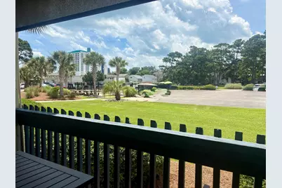 405 21st Ave. S #1-O, North Myrtle Beach, SC 29582 - Photo 8