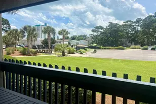 405 21st Ave S, North Myrtle Beach, SC 29582 - Photo 8