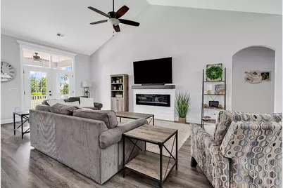 412 College Green Way, Myrtle Beach, SC 29579 - Photo 4
