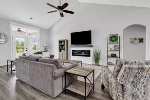 412 College Green Way, Myrtle Beach, SC 29579 - Photo 4
