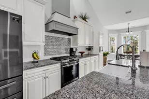 412 College Green Way, Myrtle Beach, SC 29579 - Photo 8