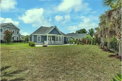 412 College Green Way, Myrtle Beach, SC 29579 - Photo 20