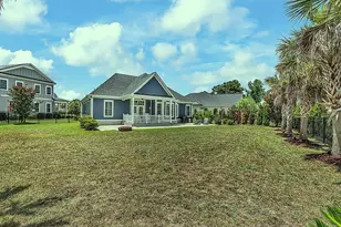 412 College Green Way, Myrtle Beach, SC 29579 - Photo 20