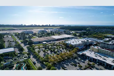 1131 Shine Ave. #Unit 7, Myrtle Beach, SC 29577 - Photo 54