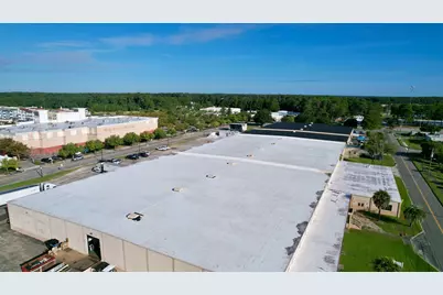 1131 Shine Ave. #Unit 7, Myrtle Beach, SC 29577 - Photo 28