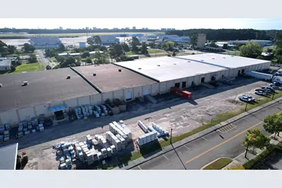 1131 Shine Ave. #Unit 7, Myrtle Beach, SC 29577 - Photo 4