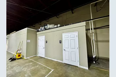 1131 Shine Ave. #Unit 7, Myrtle Beach, SC 29577 - Photo 18
