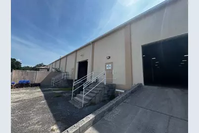 1131 Shine Ave. #Unit 7, Myrtle Beach, SC 29577 - Photo 16