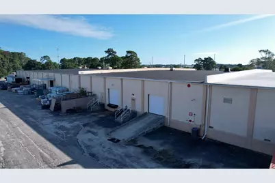 1131 Shine Ave. #Unit 7, Myrtle Beach, SC 29577 - Photo 6