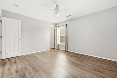 127 Weeping Willow Dr., Myrtle Beach, SC 29579 - Photo 24