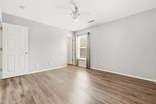 127 Weeping Willow Dr, Myrtle Beach, SC 29579 - Photo 24