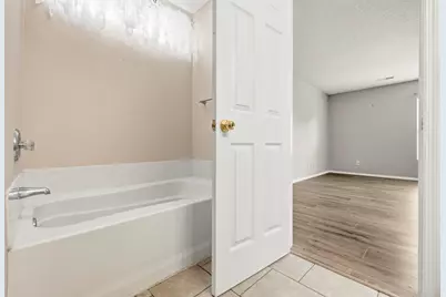 127 Weeping Willow Dr., Myrtle Beach, SC 29579 - Photo 20