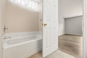 127 Weeping Willow Dr, Myrtle Beach, SC 29579 - Photo 20