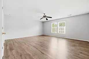 127 Weeping Willow Dr, Myrtle Beach, SC 29579 - Photo 16