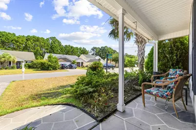 127 Weeping Willow Dr., Myrtle Beach, SC 29579 - Photo 4