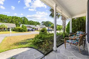 127 Weeping Willow Dr, Myrtle Beach, SC 29579 - Photo 4