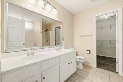 127 Weeping Willow Dr., Myrtle Beach, SC 29579 - Photo 18