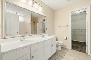 127 Weeping Willow Dr, Myrtle Beach, SC 29579 - Photo 18