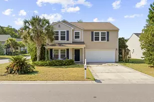 127 Weeping Willow Dr, Myrtle Beach, SC 29579 - Photo 1