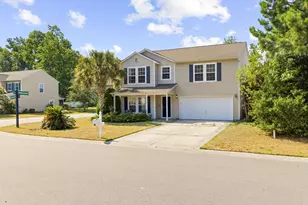 127 Weeping Willow Dr, Myrtle Beach, SC 29579 - Photo 40