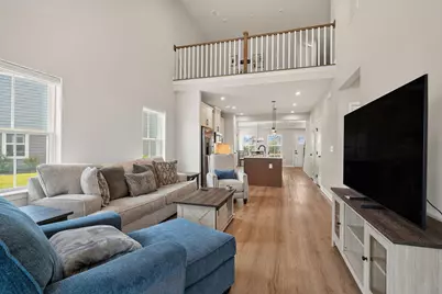 2524 Evander Dr. #10B, North Myrtle Beach, SC 29568 - Photo 16