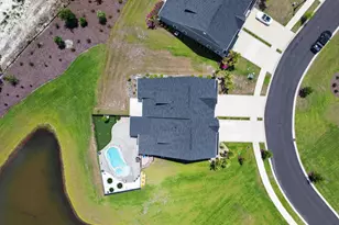 2524 Evander Dr, North Myrtle Beach, SC 29568 - Photo 40
