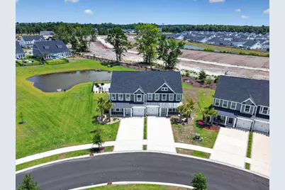 2524 Evander Dr. #10B, North Myrtle Beach, SC 29568 - Photo 2