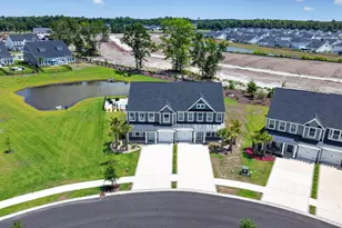 2524 Evander Dr, North Myrtle Beach, SC 29568 - Photo 2
