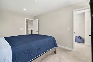 2524 Evander Dr, Longs, SC 29568 - Photo 26