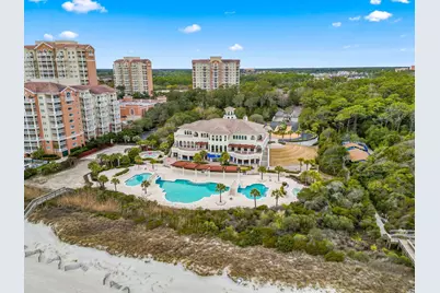 2524 Evander Dr. #10B, North Myrtle Beach, SC 29568 - Photo 44