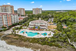 2524 Evander Dr, North Myrtle Beach, SC 29568 - Photo 44