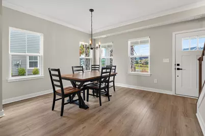 2524 Evander Dr. #10B, North Myrtle Beach, SC 29568 - Photo 4